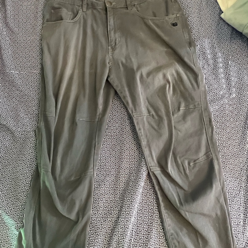 CARLOS RAY JEANS FOR SALE